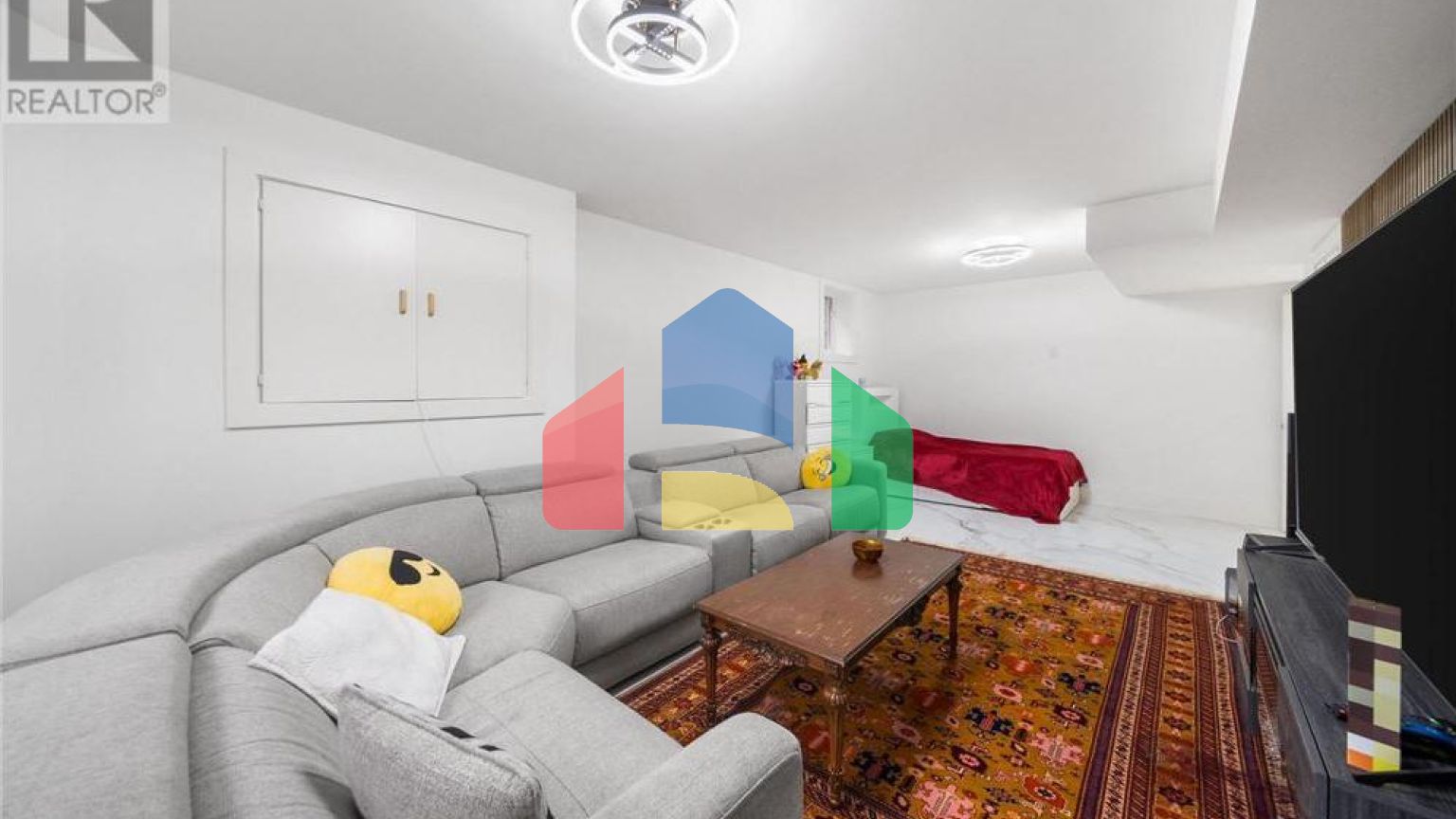 Residential - Single Family Home - Richmond Hill, Canada - Canada