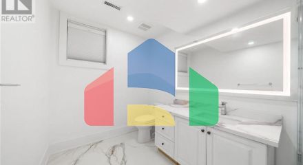 Residential - Single Family Home - Richmond Hill, Canada - Canada