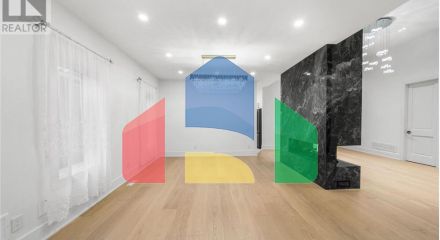 Residential - Single Family Home - Richmond Hill, Canada - Canada