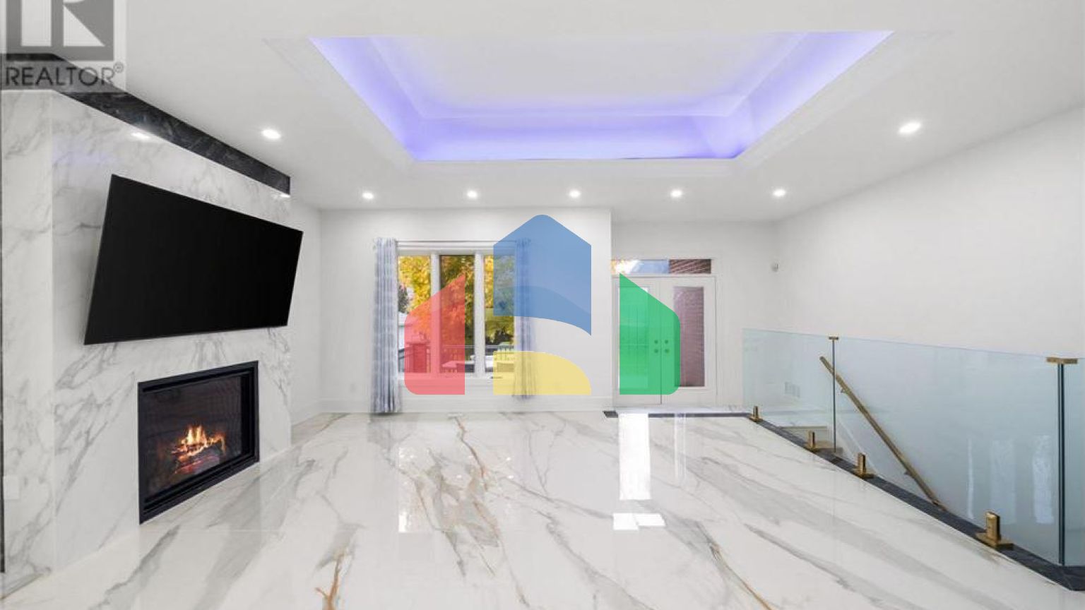 Residential - Single Family Home - Richmond Hill, Canada - Canada