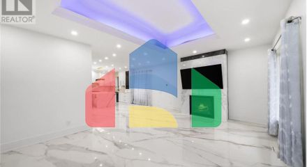 Residential - Single Family Home - Richmond Hill, Canada - Canada