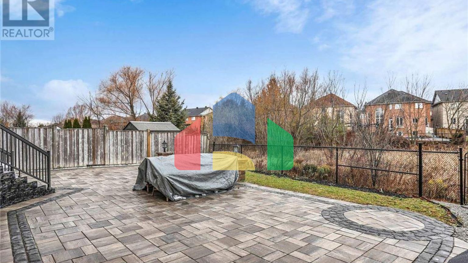 Residential - Single Family Home - Richmond Hill, Canada - Canada