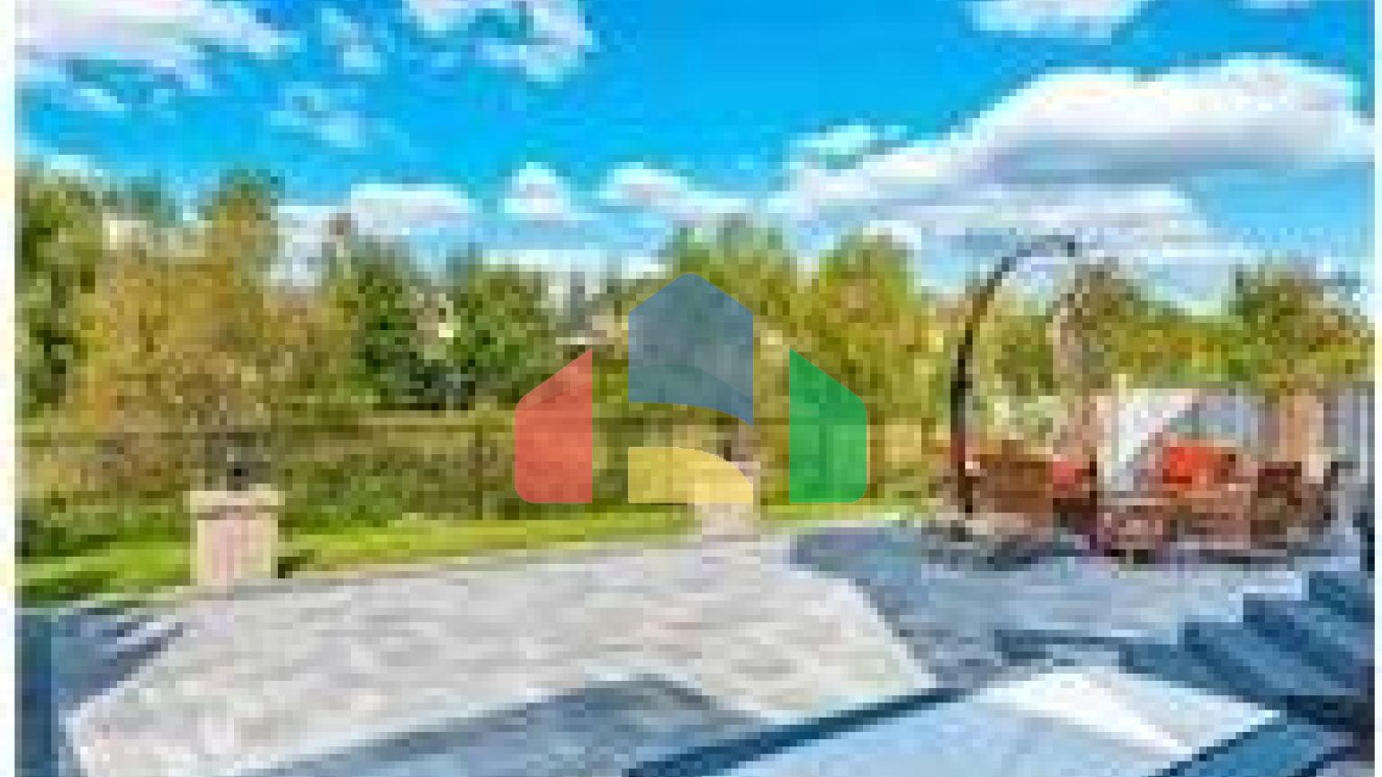 Residential - Single Family Home - Richmond Hill, Canada - Canada