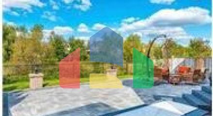 Residential - Single Family Home - Richmond Hill, Canada - Canada