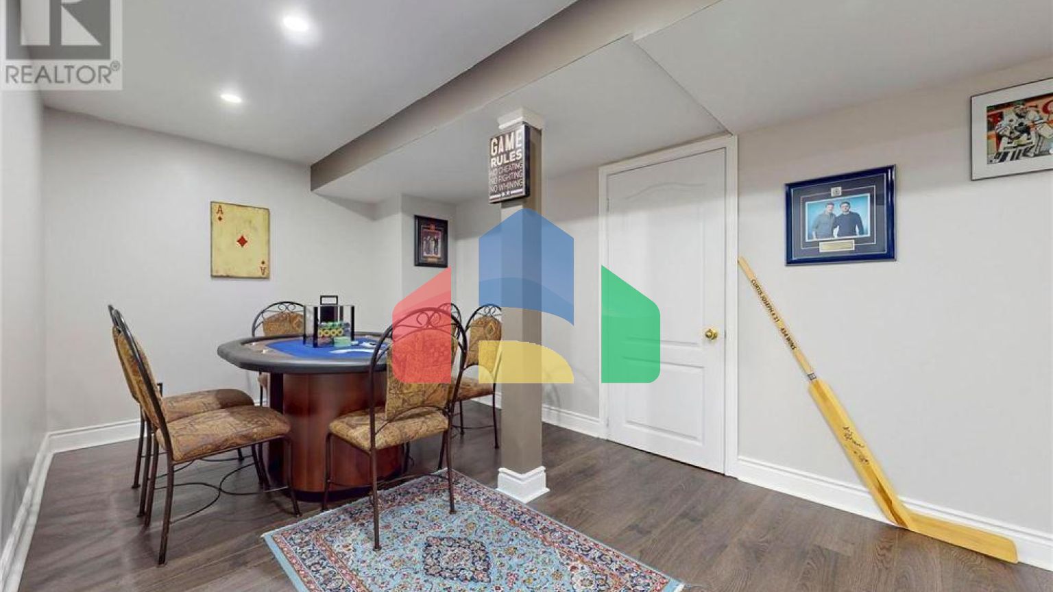 Residential - Single Family Home - Richmond Hill, Canada - Canada