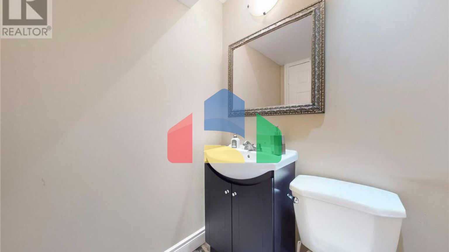 Residential - Single Family Home - Richmond Hill, Canada - Canada