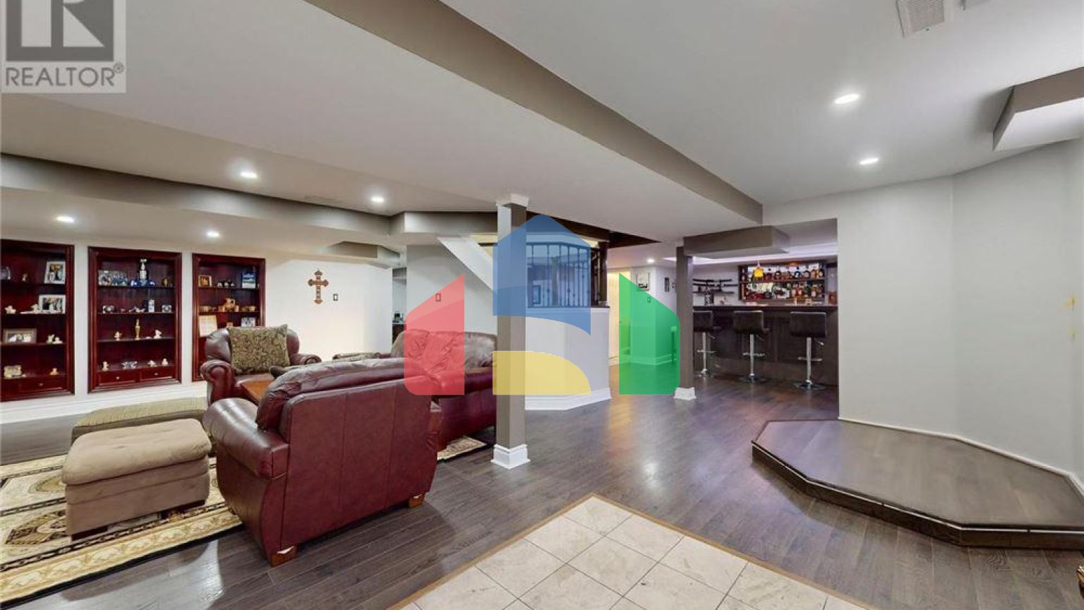 Residential - Single Family Home - Richmond Hill, Canada - Canada