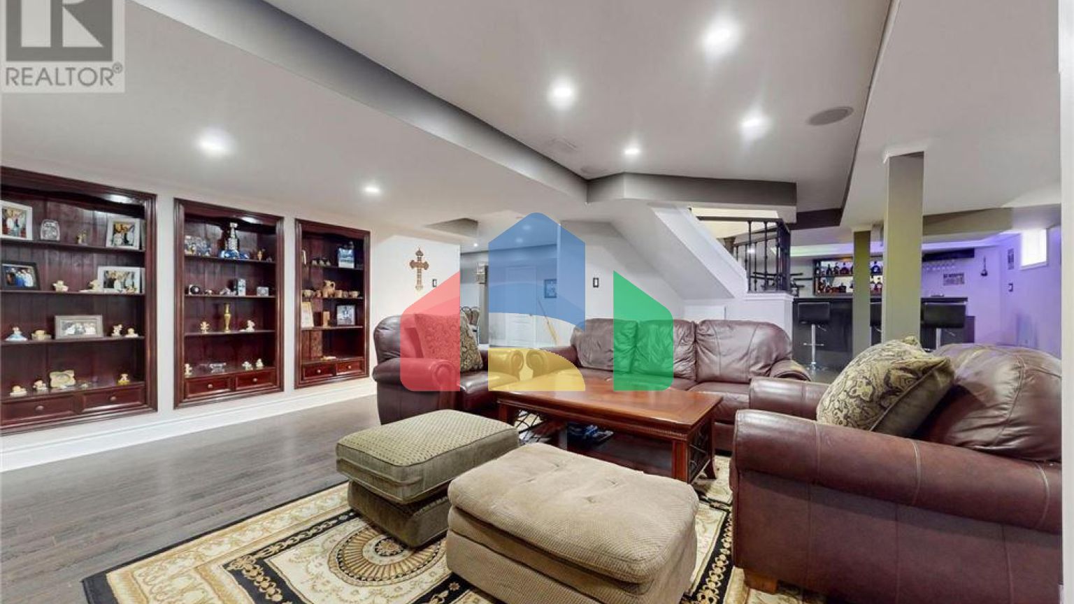 Residential - Single Family Home - Richmond Hill, Canada - Canada