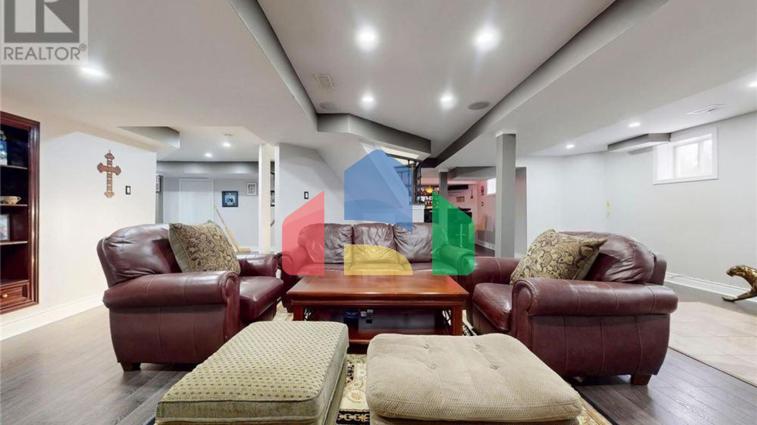 Residential - Single Family Home - Richmond Hill, Canada - Canada