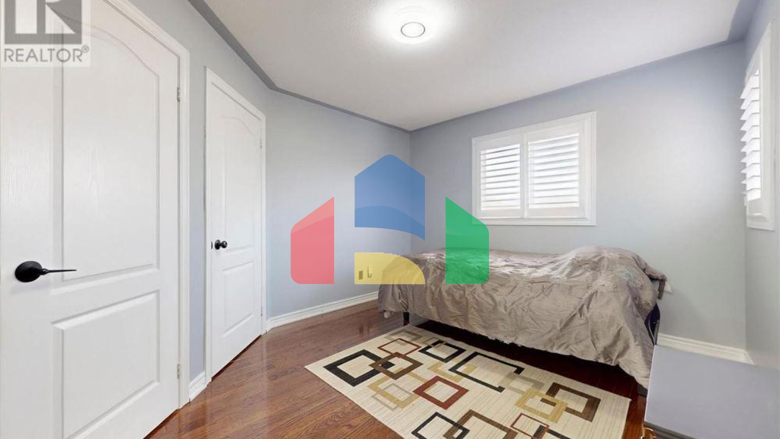 Residential - Single Family Home - Richmond Hill, Canada - Canada