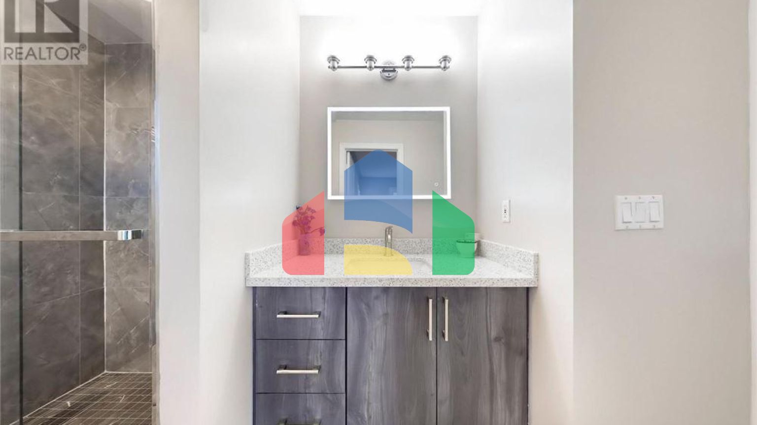 Residential - Single Family Home - Richmond Hill, Canada - Canada