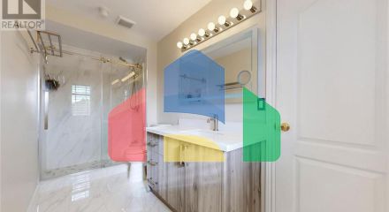 Residential - Single Family Home - Richmond Hill, Canada - Canada