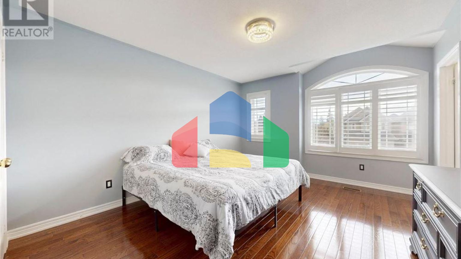 Residential - Single Family Home - Richmond Hill, Canada - Canada