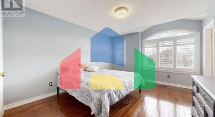 Residential - Single Family Home - Richmond Hill, Canada - Canada