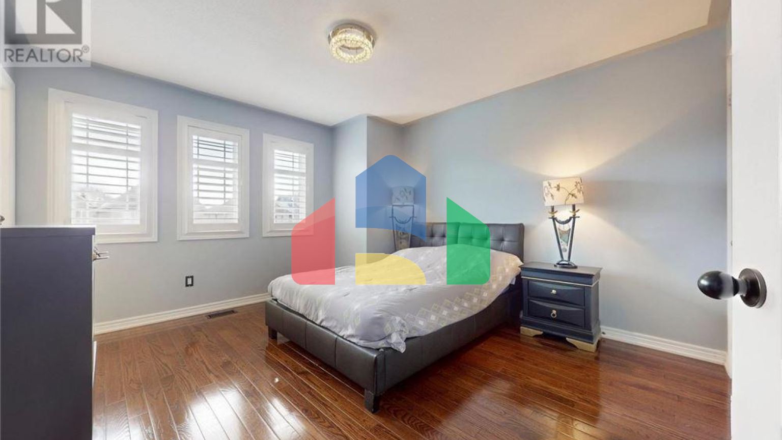 Residential - Single Family Home - Richmond Hill, Canada - Canada