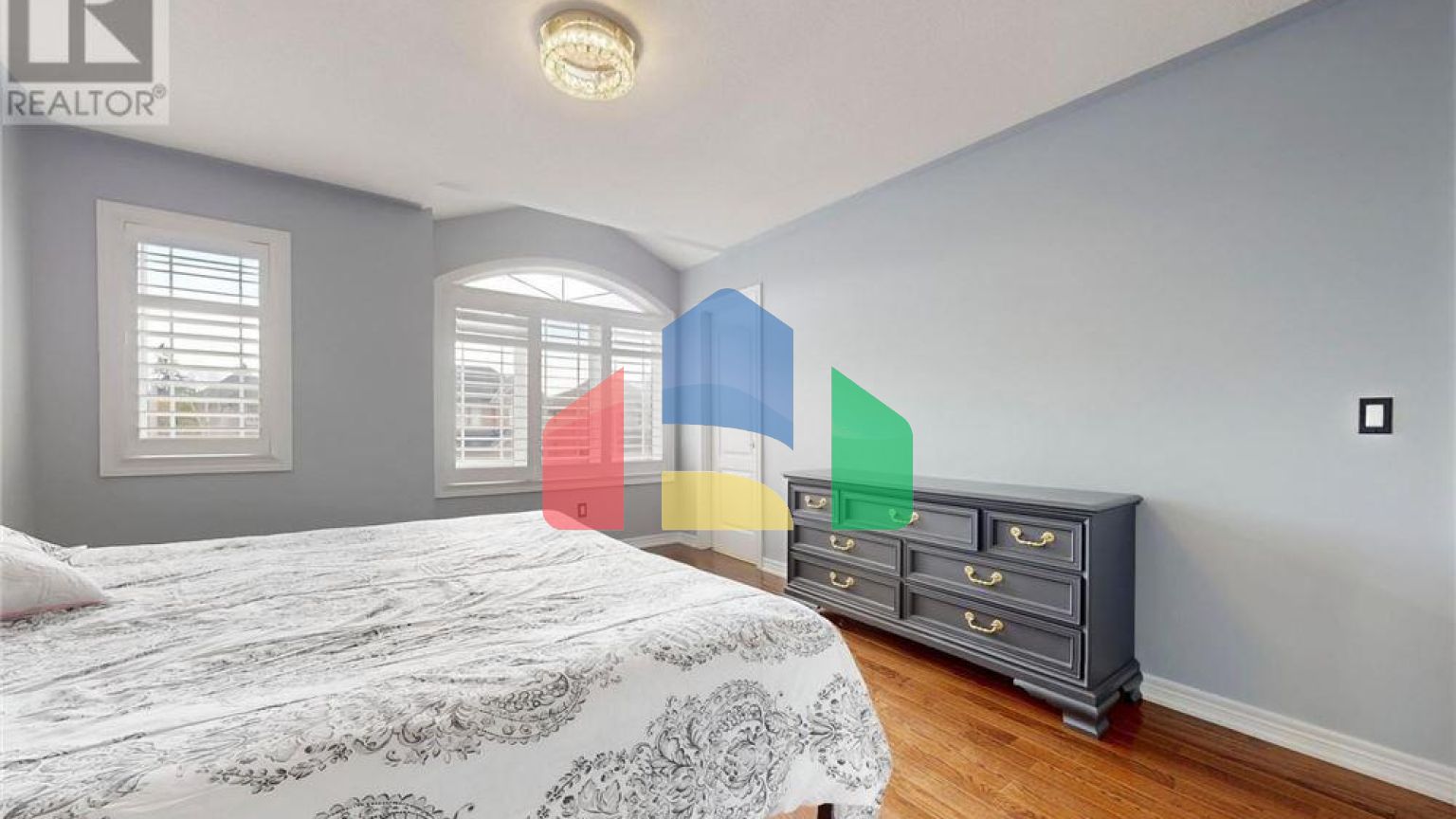 Residential - Single Family Home - Richmond Hill, Canada - Canada