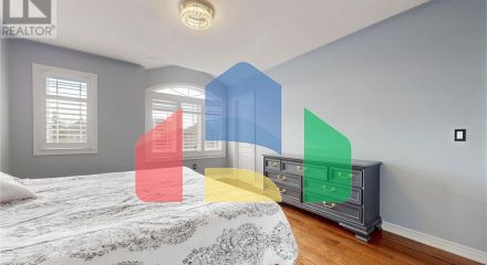 Residential - Single Family Home - Richmond Hill, Canada - Canada