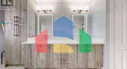 Residential - Single Family Home - Richmond Hill, Canada - Canada