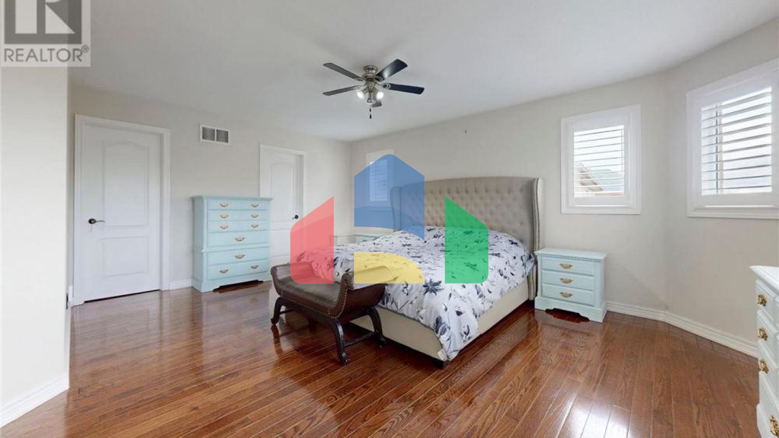 Residential - Single Family Home - Richmond Hill, Canada - Canada