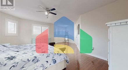 Residential - Single Family Home - Richmond Hill, Canada - Canada