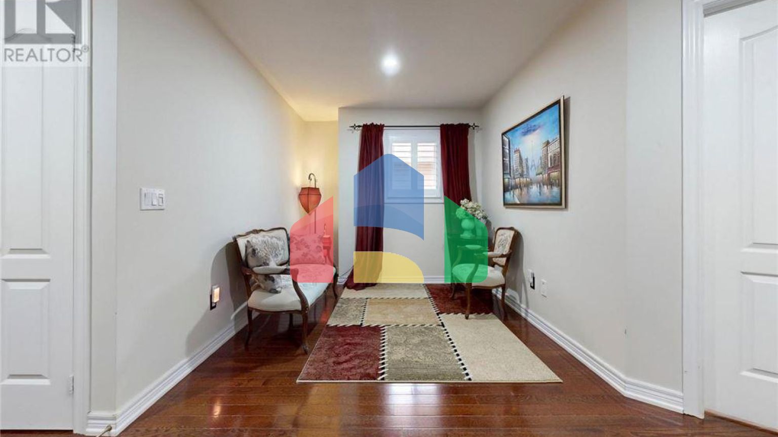 Residential - Single Family Home - Richmond Hill, Canada - Canada