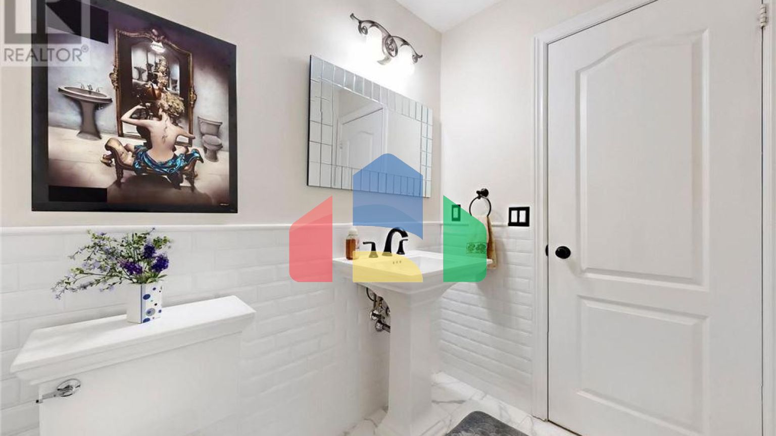 Residential - Single Family Home - Richmond Hill, Canada - Canada