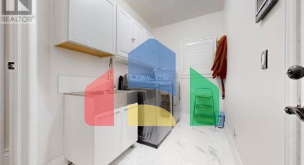 Residential - Single Family Home - Richmond Hill, Canada - Canada