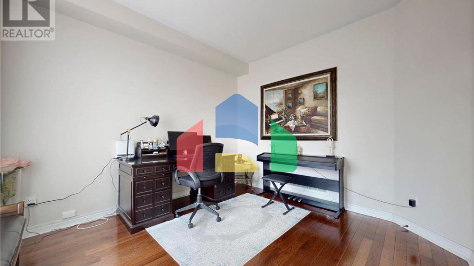 Residential - Single Family Home - Richmond Hill, Canada - Canada