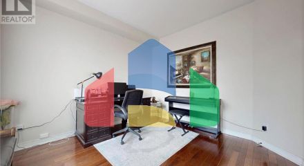 Residential - Single Family Home - Richmond Hill, Canada - Canada