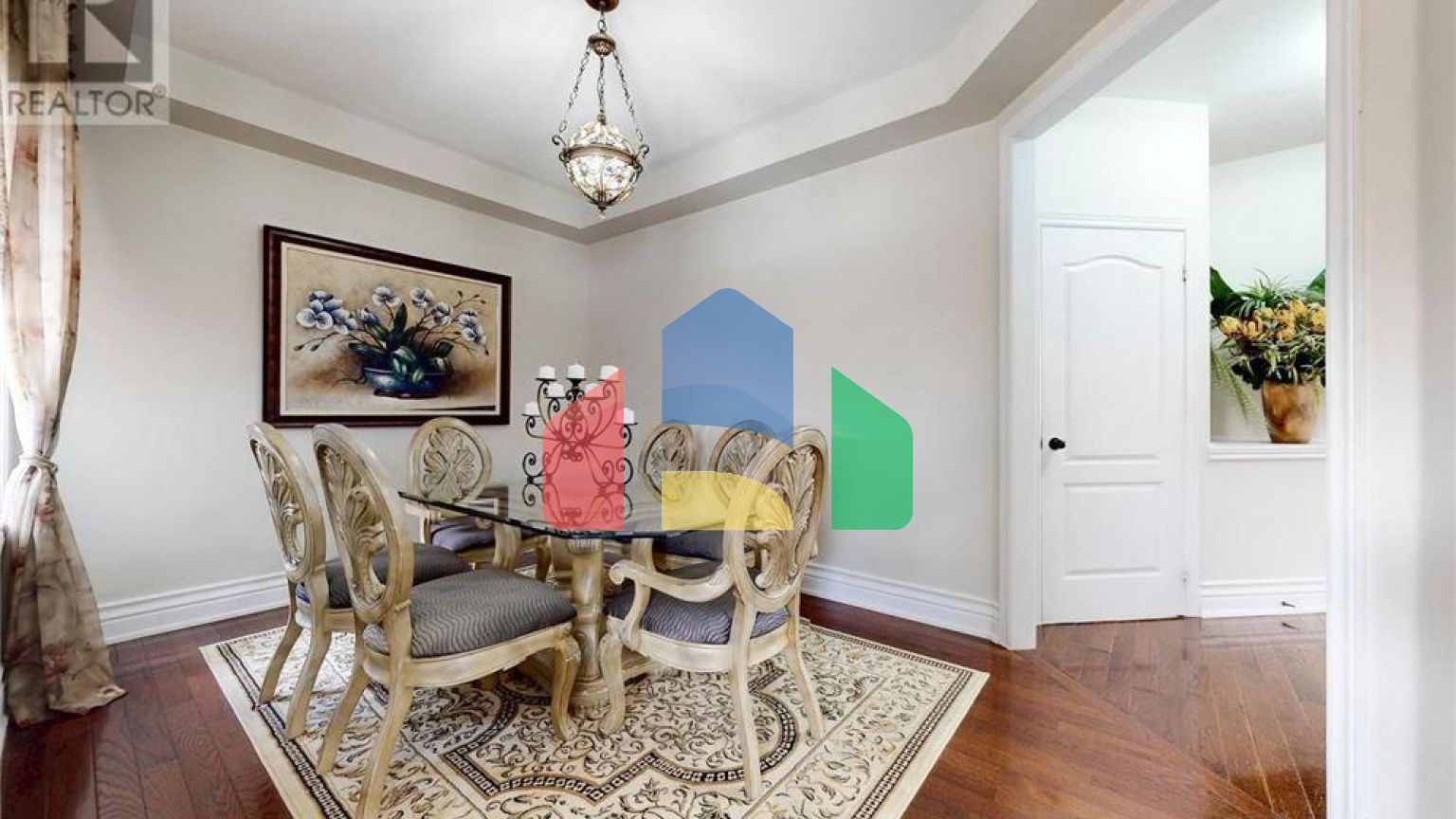 Residential - Single Family Home - Richmond Hill, Canada - Canada