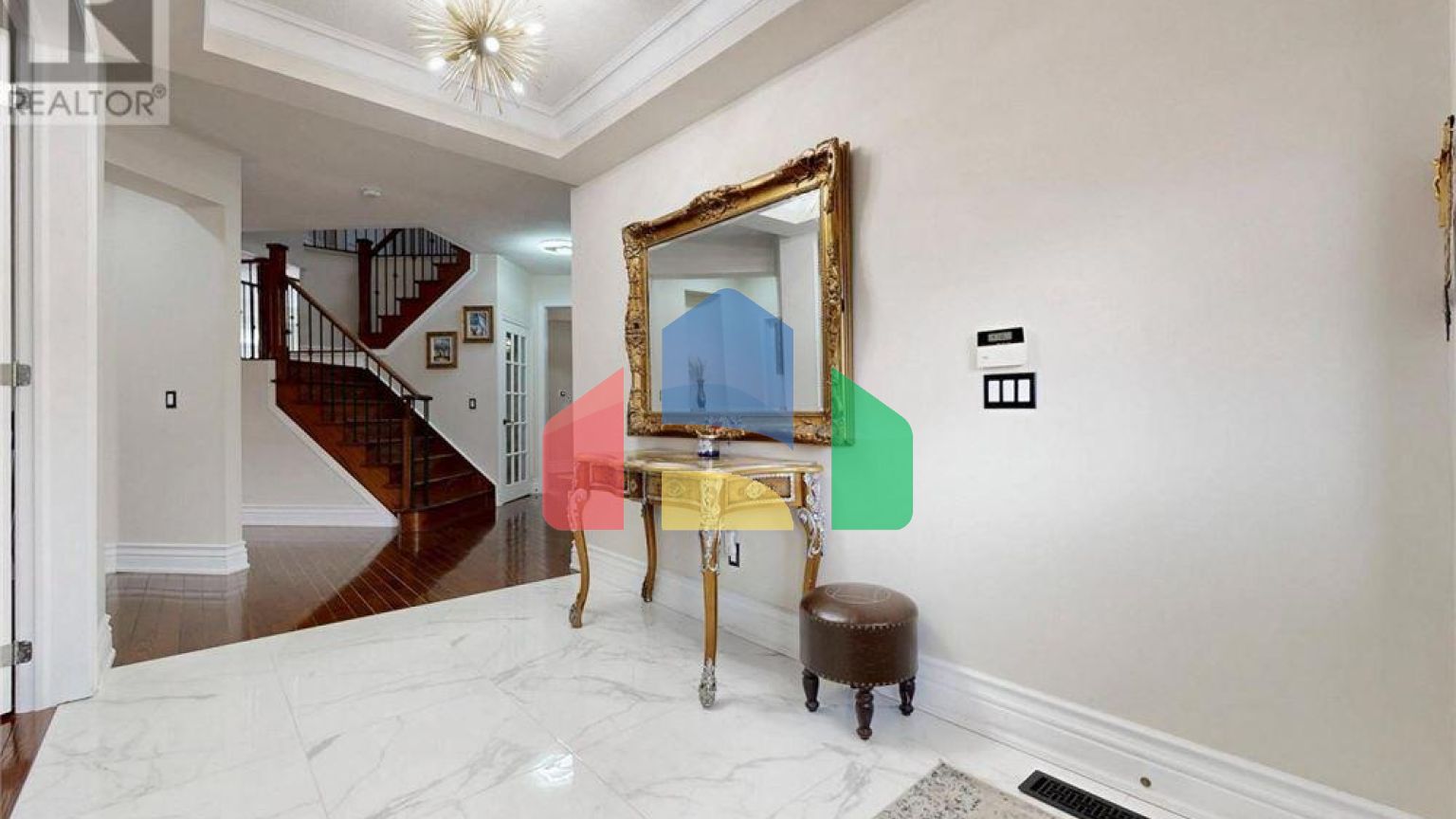 Residential - Single Family Home - Richmond Hill, Canada - Canada