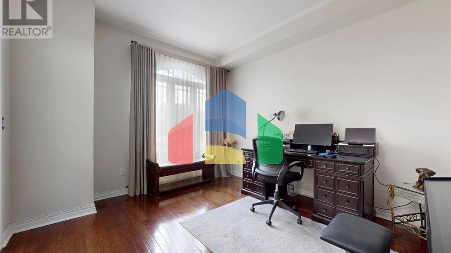 Residential - Single Family Home - Richmond Hill, Canada - Canada