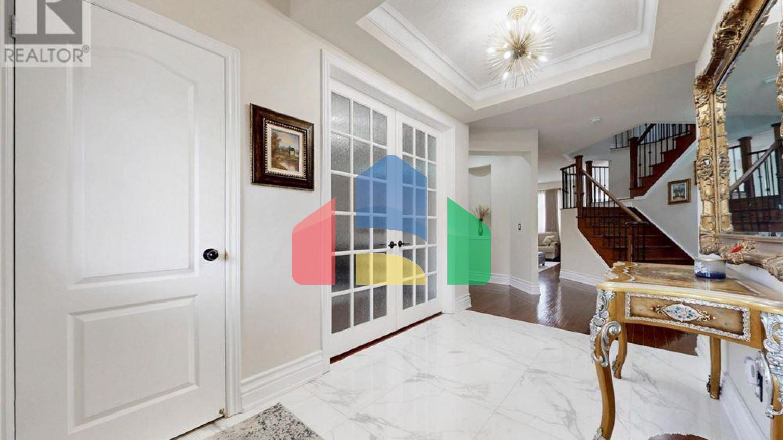 Residential - Single Family Home - Richmond Hill, Canada - Canada