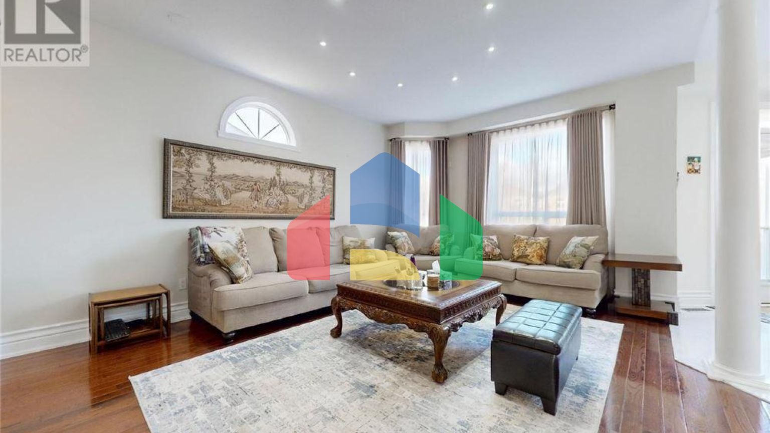 Residential - Single Family Home - Richmond Hill, Canada - Canada