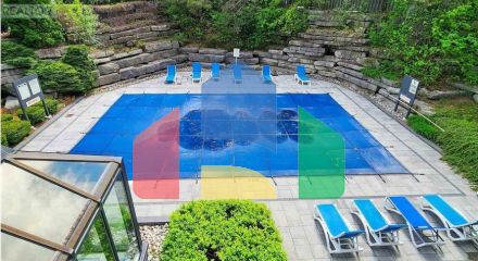 Residential - Single Family Home - Richmond Hill, Canada - Canada