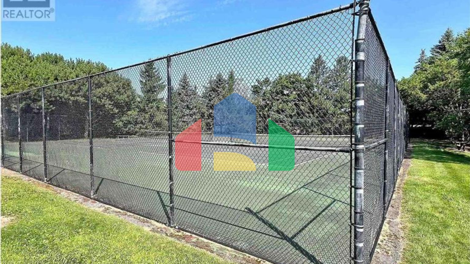 Residential - Single Family Home - Richmond Hill, Canada - Canada