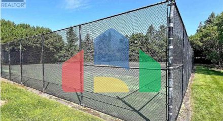 Residential - Single Family Home - Richmond Hill, Canada - Canada