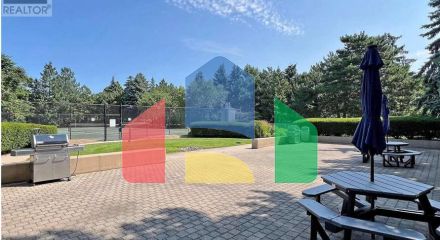 Residential - Single Family Home - Richmond Hill, Canada - Canada