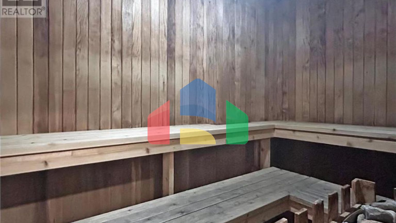 Residential - Single Family Home - Richmond Hill, Canada - Canada