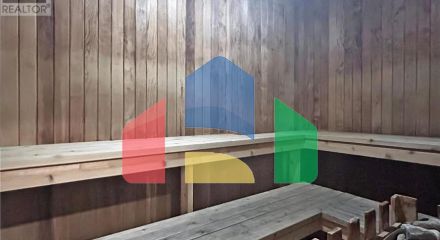 Residential - Single Family Home - Richmond Hill, Canada - Canada