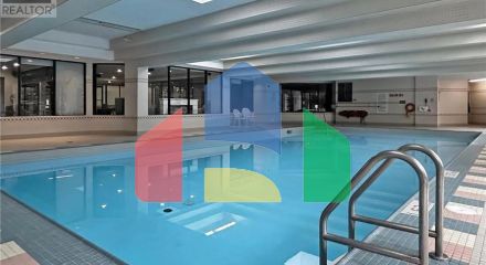 Residential - Single Family Home - Richmond Hill, Canada - Canada