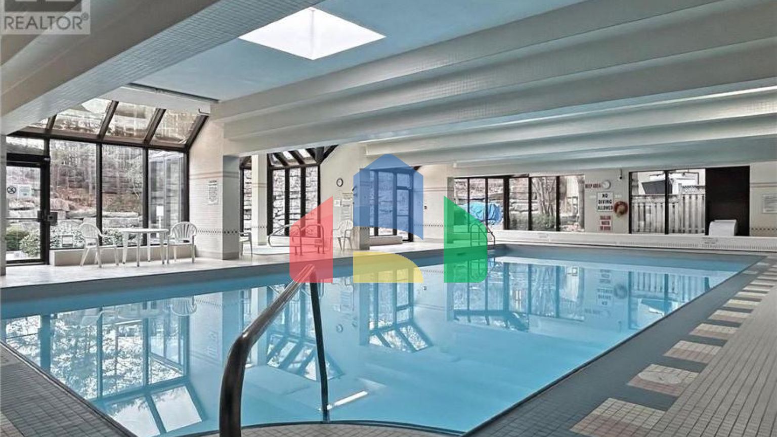 Residential - Single Family Home - Richmond Hill, Canada - Canada