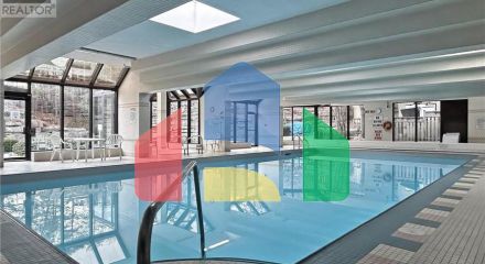 Residential - Single Family Home - Richmond Hill, Canada - Canada