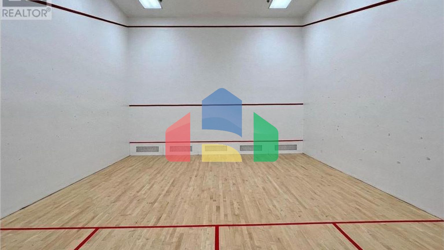 Residential - Single Family Home - Richmond Hill, Canada - Canada