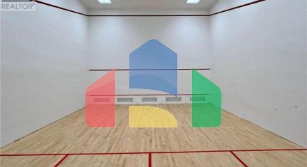 Residential - Single Family Home - Richmond Hill, Canada - Canada