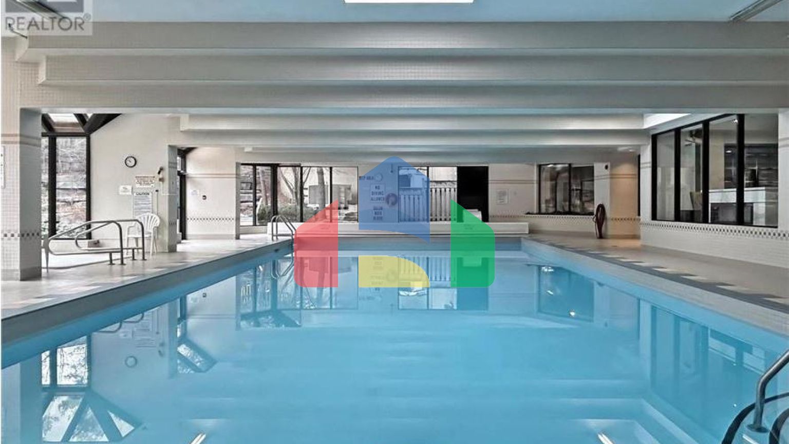 Residential - Single Family Home - Richmond Hill, Canada - Canada