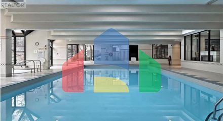 Residential - Single Family Home - Richmond Hill, Canada - Canada