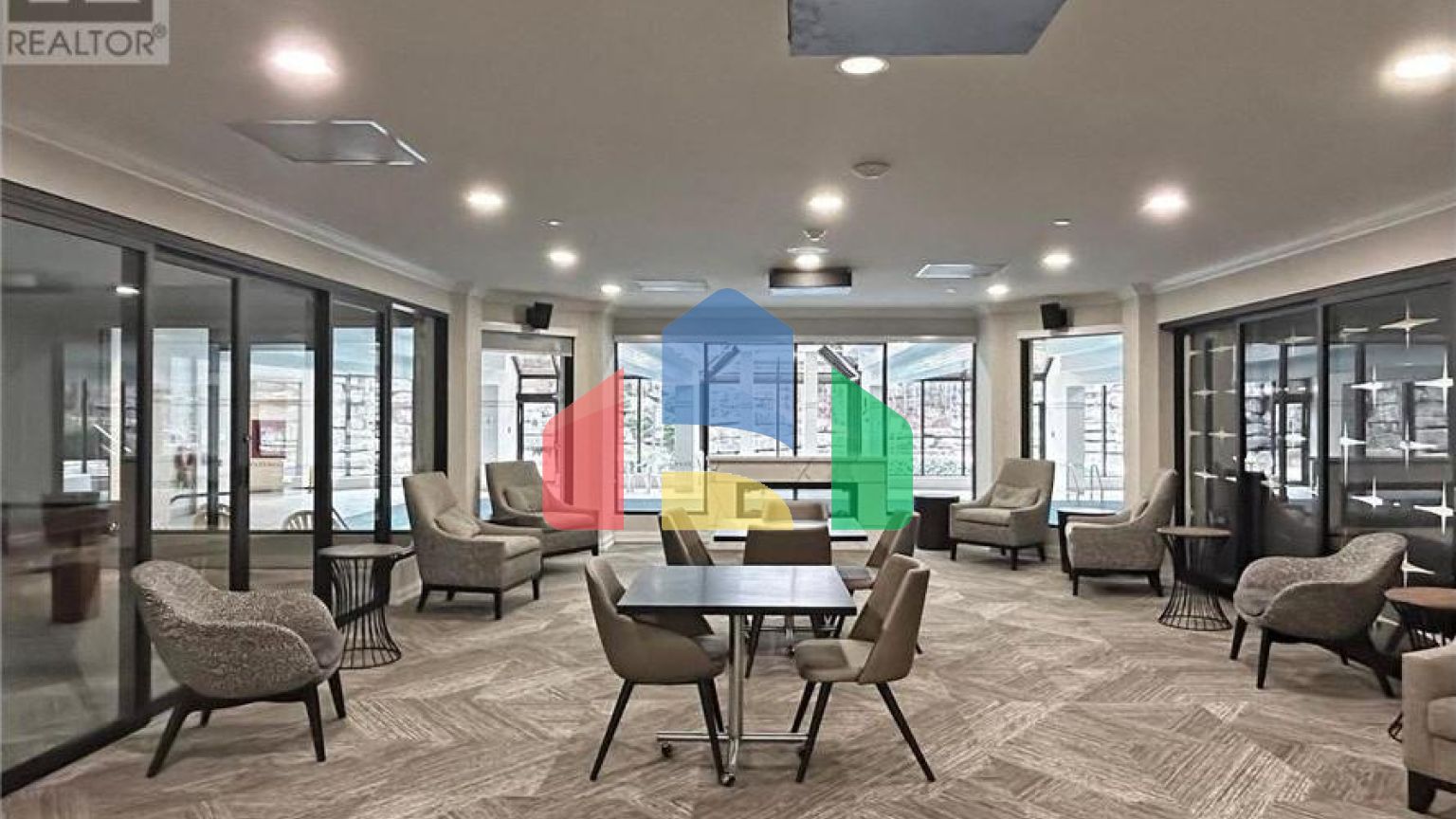 Residential - Single Family Home - Richmond Hill, Canada - Canada