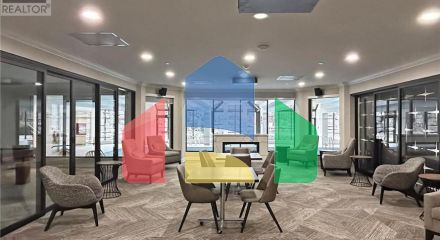 Residential - Single Family Home - Richmond Hill, Canada - Canada