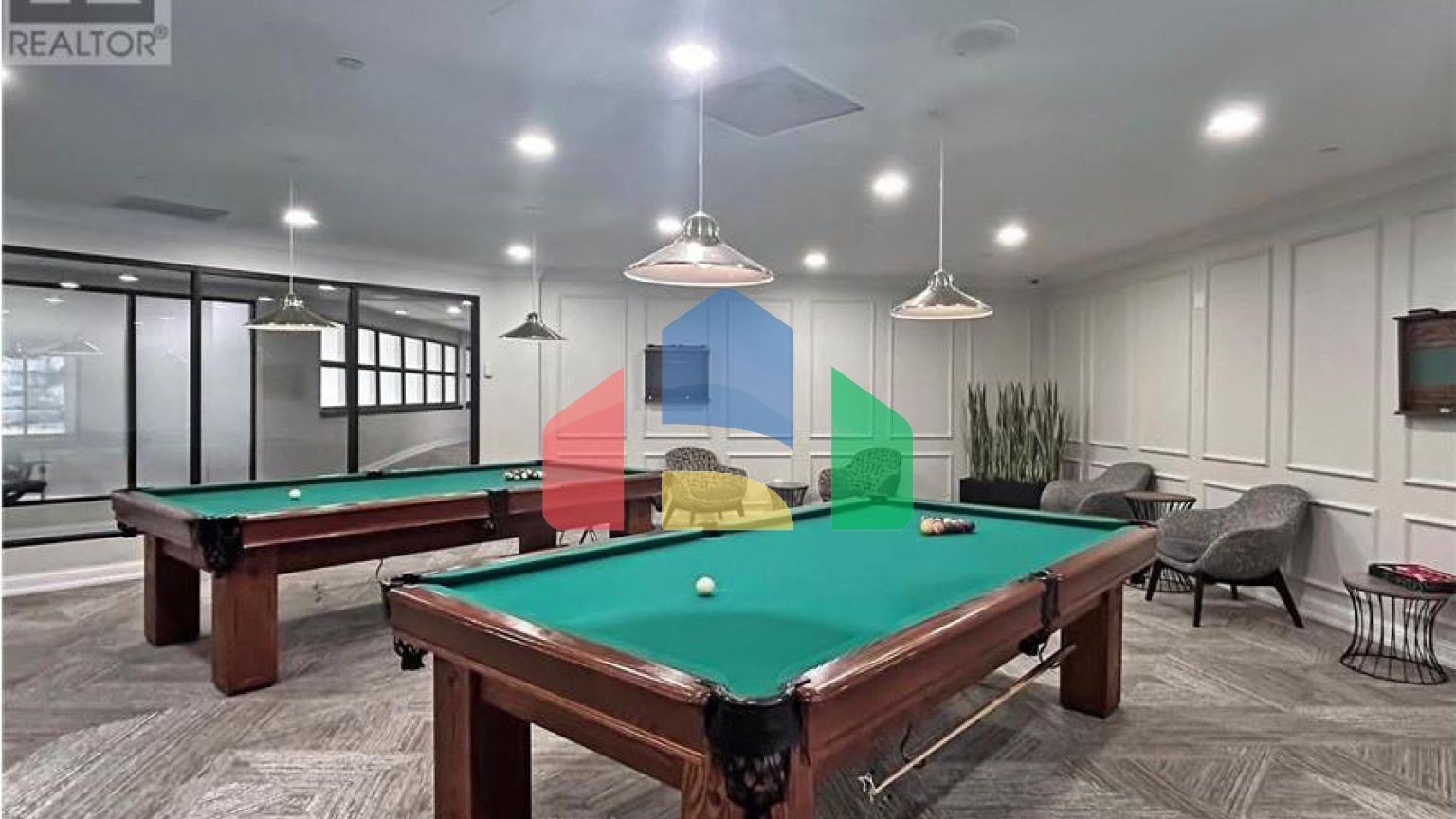 Residential - Single Family Home - Richmond Hill, Canada - Canada